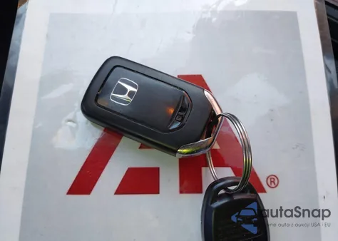 2015 Honda Cr-V Ex from USA, damaged, VIN 5J6RM4H51FL017765